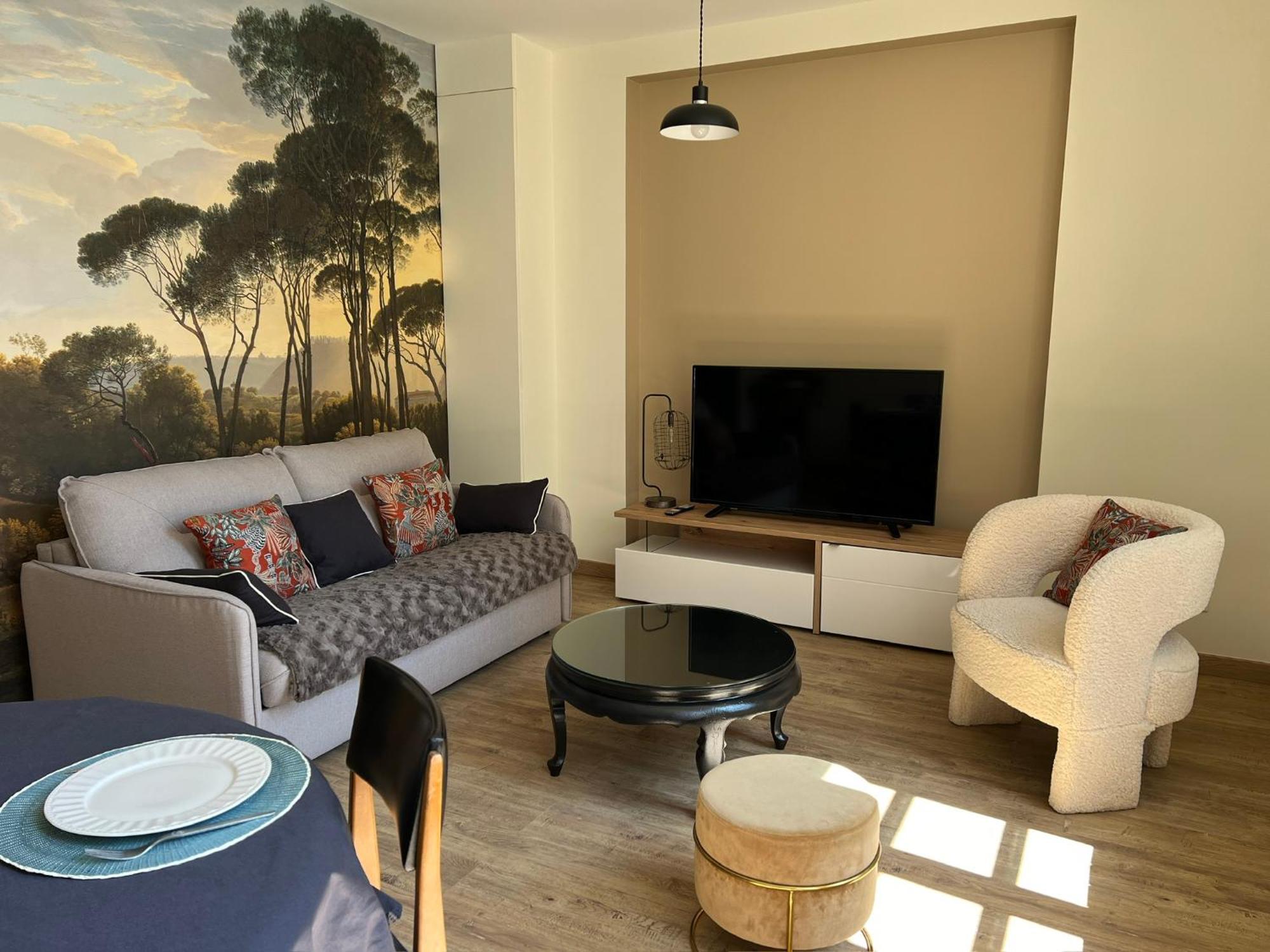 Appartement Cosy Tout Confort Troyes Luaran gambar
