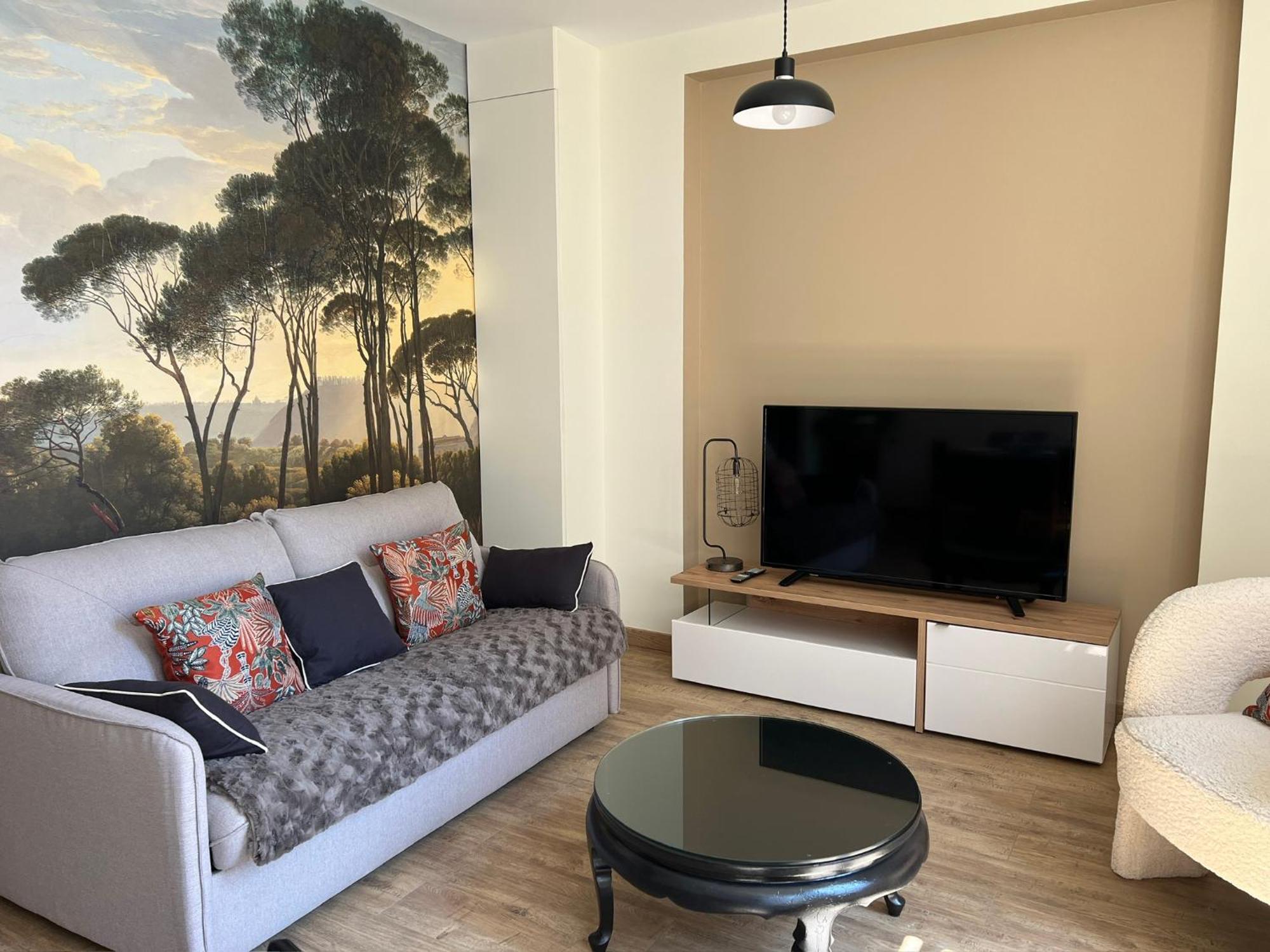 Appartement Cosy Tout Confort Troyes Luaran gambar
