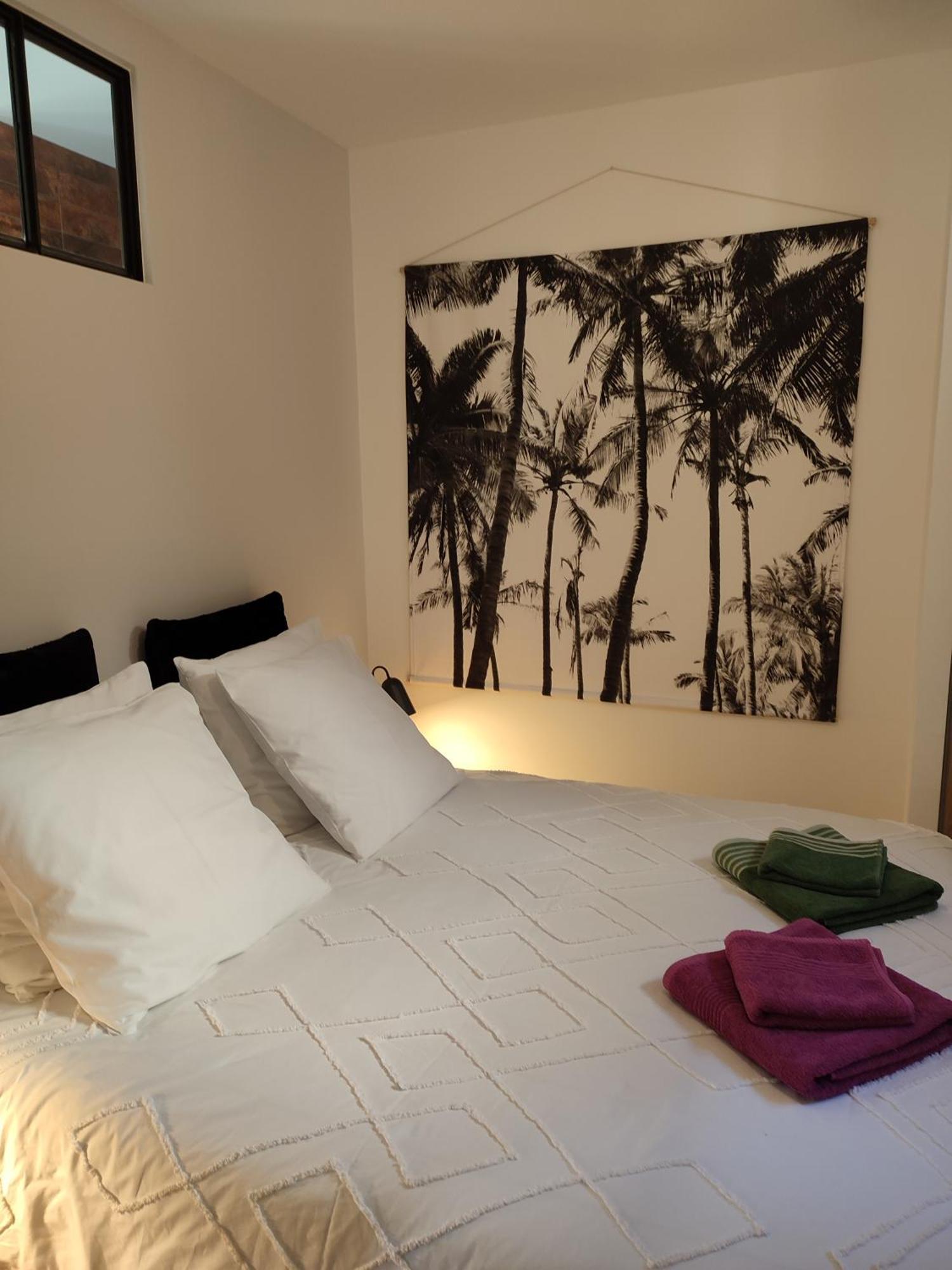 Appartement Cosy Tout Confort Troyes Luaran gambar